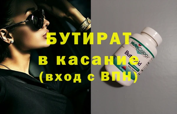 шишки Беломорск