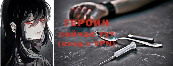 гашик Балахна