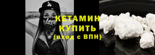 шишки Беломорск