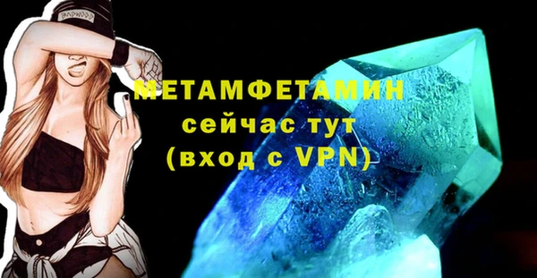шишки Беломорск