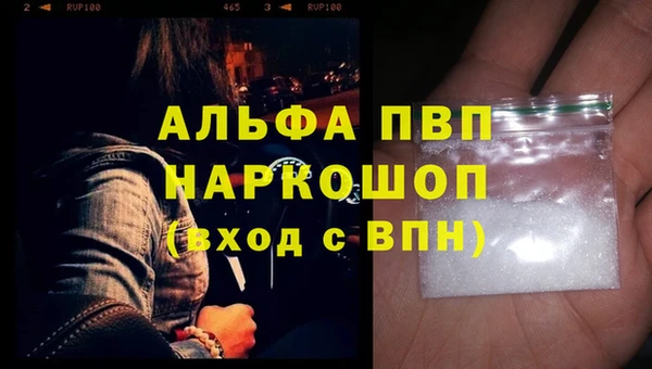 гашик Балахна