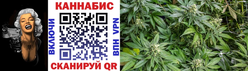 Марихуана индика  Демидов 